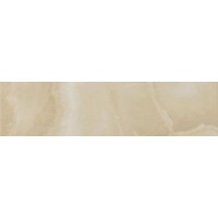 Rodapie Steam Beige 8x49.1