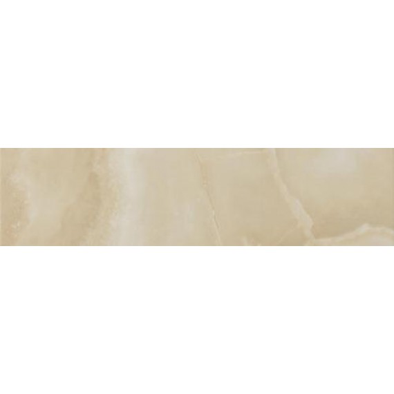 Керамогранит Rodapie Steam Beige 8x49.1