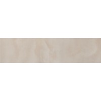 Rodapie Steam Ivory 8x49.1