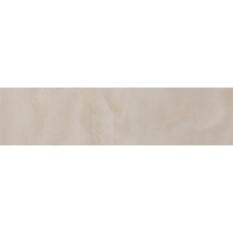 Rodapie Steam Ivory 8x49.1