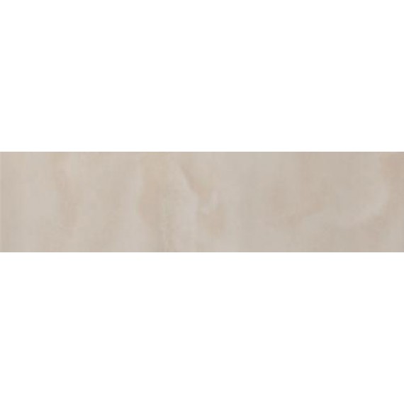 Керамогранит Rodapie Steam Ivory 8x49.1