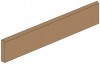 Rodapie Veneto Canela 9.4x59.3