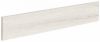 Rodapie Yoho Maple 9x60