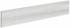 Rodapie Yoho Natural 9x60