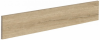 Rodapie Yoho Oak 9x60