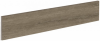 Rodapie Yoho Teca 9x60