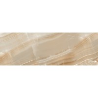 Rodas Ambra 33.3x100