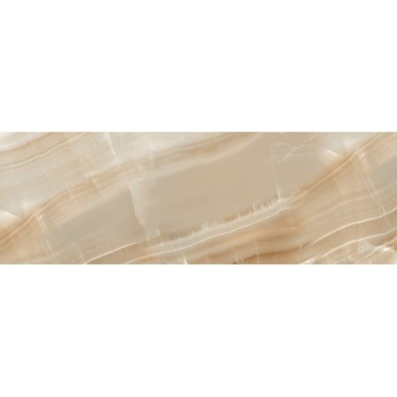 Керамическая плитка Rodas Ambra 33.3x100