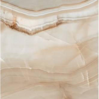 Rodas Ambra 60x60