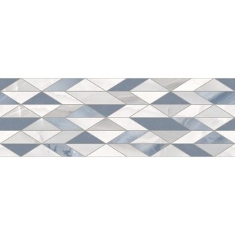 Rodas Diamond Cold 33.3x100