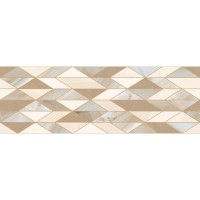 Rodas Diamond Warm 33.3x100