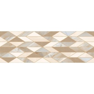 Rodas Diamond Warm 33.3x100