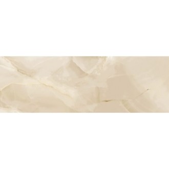 Rodas Light Beige 33.3x100