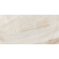 Rodas Light Beige 60x120