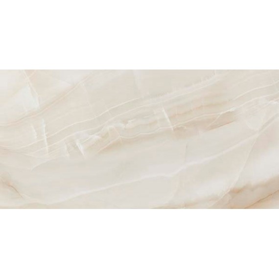 Керамогранит Rodas Light Beige 60x120