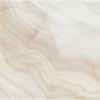 Rodas Light Beige 60x60