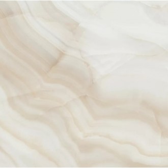 Rodas Light Beige 60x60