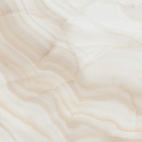 Rodas Light Beige 90x90