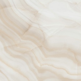 Rodas Light Beige 90x90