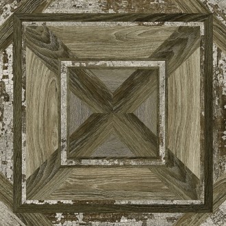 Rodas O 60x60