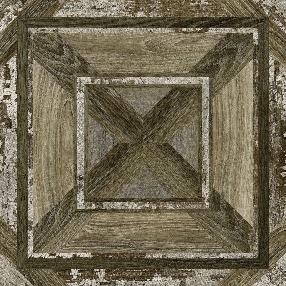 Керамогранит Rodas O 60x60