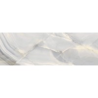 Rodas Perla 33.3x100