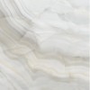 Rodas Perla 60x60