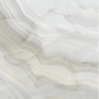 Rodas Perla 60x60