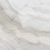 Rodas Perla 90x90