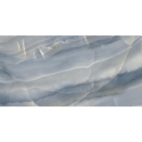 Rodas Smerato 60x120