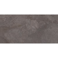 Rodas Smoke Antislip 60x120