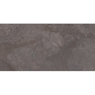 Rodas Smoke Antislip 60x120