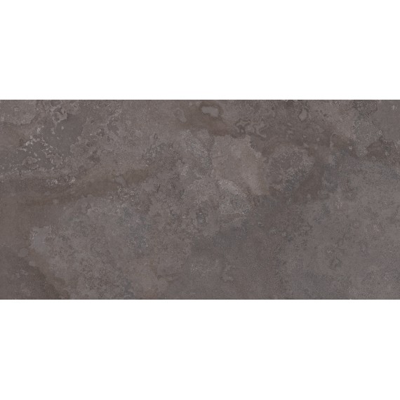 Керамогранит Rodas Smoke Antislip 60x120