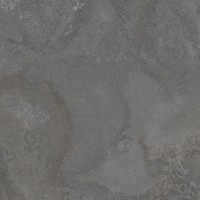 Rodas Smoke Antislip 60x60