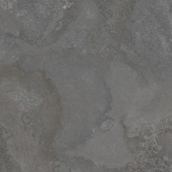 Керамогранит Rodas Smoke Antislip 60x60