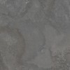Rodas Smoke Antislip R12 60x60