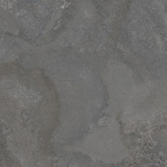 Rodas Smoke Antislip R12 60x60