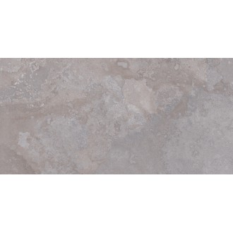 Rodas Stream Antislip 60x120