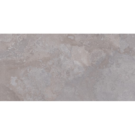 Керамогранит Rodas Stream Antislip 60x120