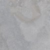 Rodas Stream Antislip 60x60