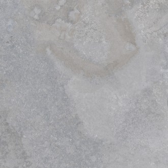 Rodas Stream Antislip R12 60x60