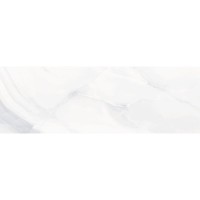 Rodas White 33.3x100