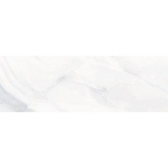 Rodas White 33.3x100