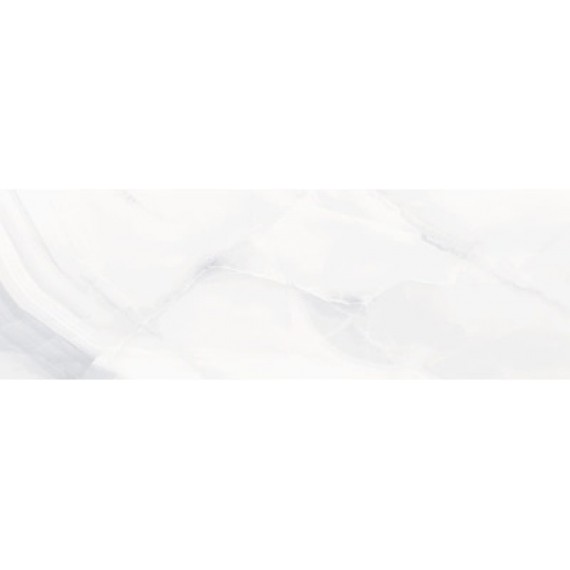Керамическая плитка Rodas White 33.3x100