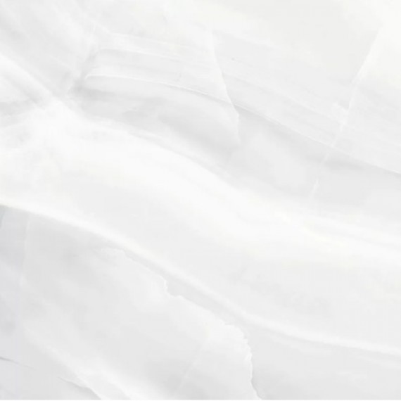 Керамогранит Rodas White 60x60