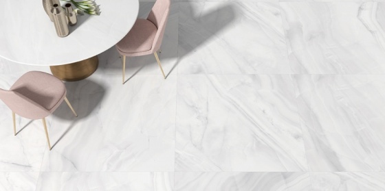 Rodas (Ecoceramic)