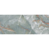 Roden бирюзовый 20х50