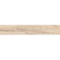 Rodeno Liso Haya 20x120