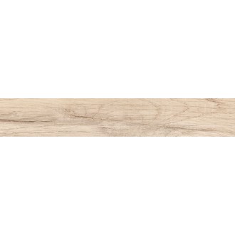 Rodeno Liso Haya 20x120