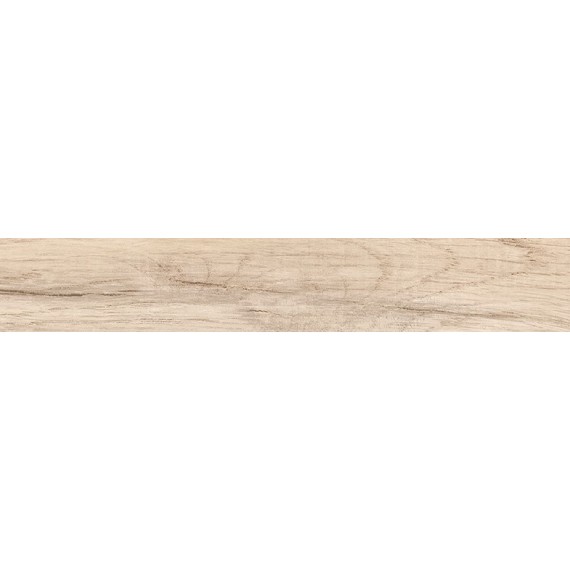Керамогранит Rodeno Liso Haya 20x120